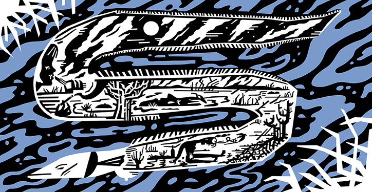 Kati-Szilagyi-illustration-itsnicethat-NYT-Bookreview_FENS.jpg