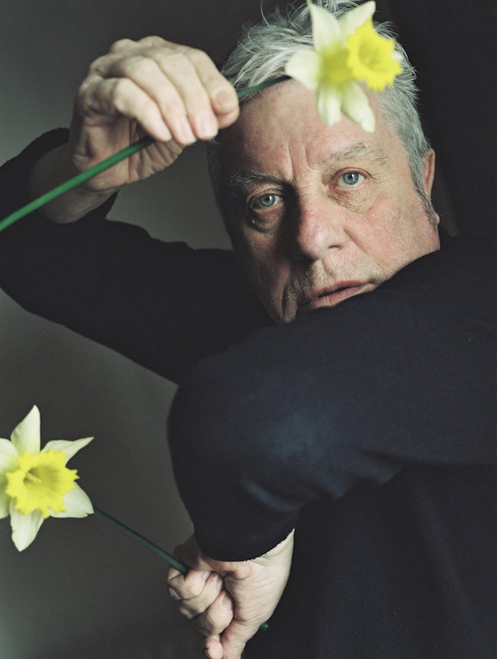 HenryGorse-Photography-itsnicethat-10.jpg