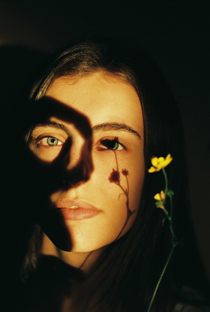 HenryGorse-Photography-itsnicethat-22.jpg