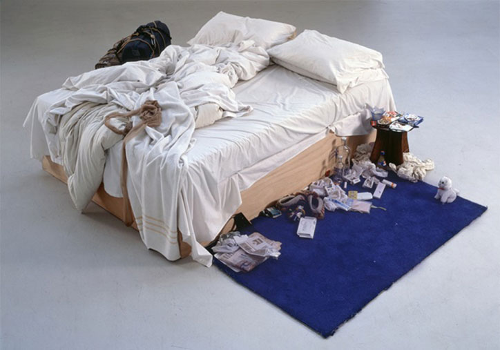 traceyemin-art-itsnicethat.jpg