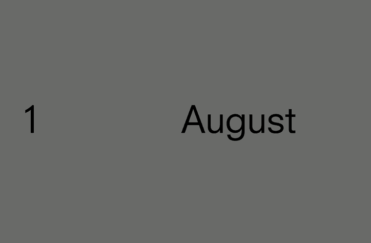 Diary_August_724x474.gif