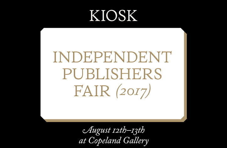 Kiosk_Independent_Publishers_Fair_Its_Nice_That.jpg
