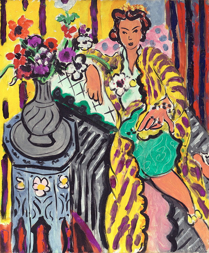Henri-Matisse-Yellow-Odalisque-art-diary-itsnicethat-1.jpg