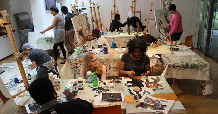 SummerArtsAcademy-DulwichPictureGallery-Diary-August-itsnicethat.jpg