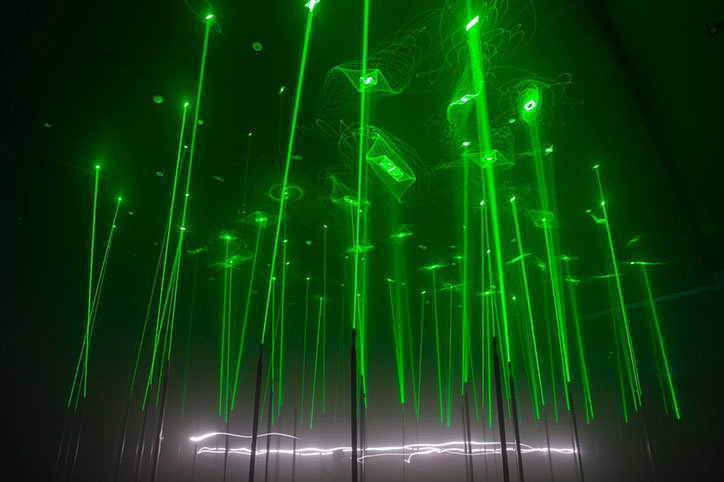marshmallow-laser-feast-forest-diary-events-august-itsnicethat.jpg