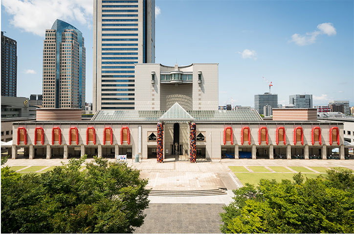 ai-weiwei-yokohama-diary-itsnicethat.jpg