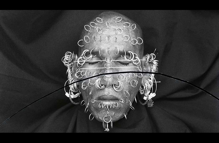 without-masks-diary-itsnicethat-2.jpg
