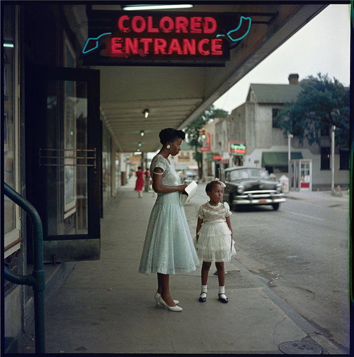Gordon_Parks-IamYou-Foam-Diary-August-itsnicethat.jpg