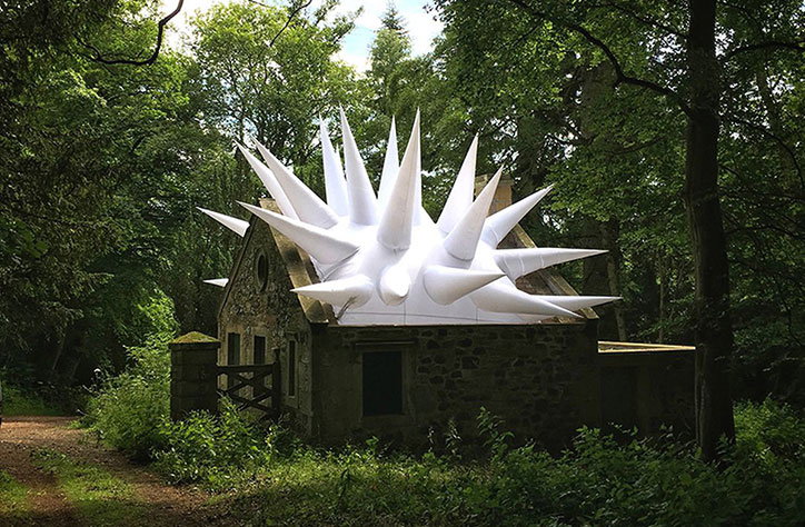steve-messam-diary-itsnicethat-1.jpg