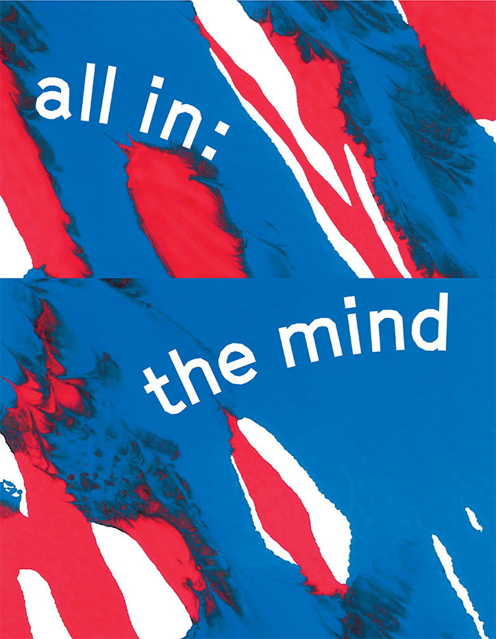 all-in-the-mind-diary-events-itsnicethat.jpg