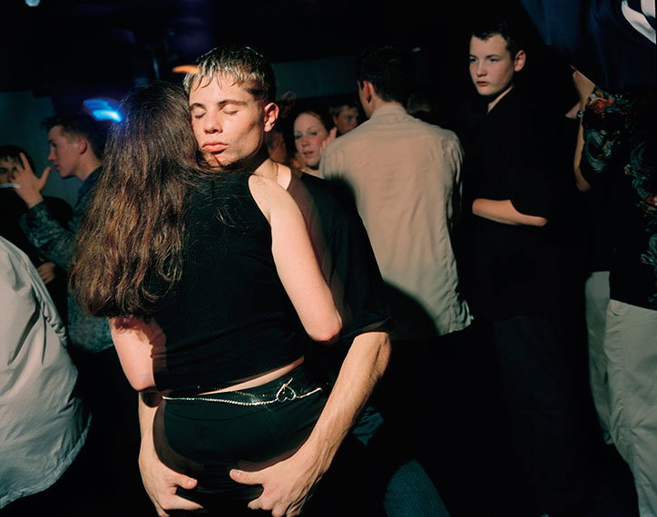 Ewenspencer-younglove-photography-itsnicethat-5.jpg