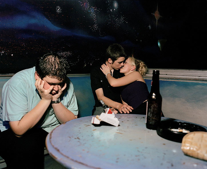 Ewenspencer-younglove-photography-itsnicethat-2.jpg