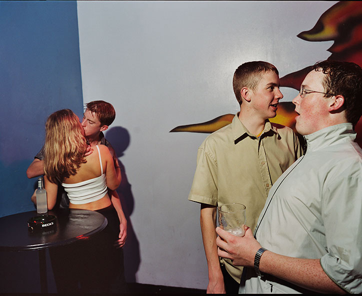 Ewenspencer-younglove-photography-itsnicethat-3.jpg