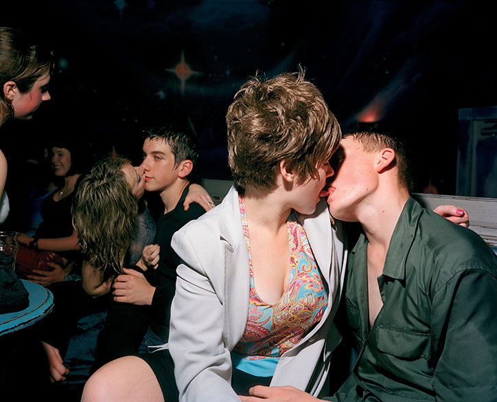 Ewenspencer-younglove-photography-itsnicethat-1.jpg