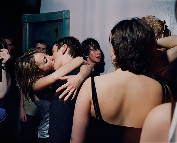 Ewenspencer-younglove-photography-itsnicethat-4.jpg