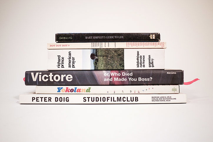 DRME-Bookshelf-itsnicethat-top.jpg