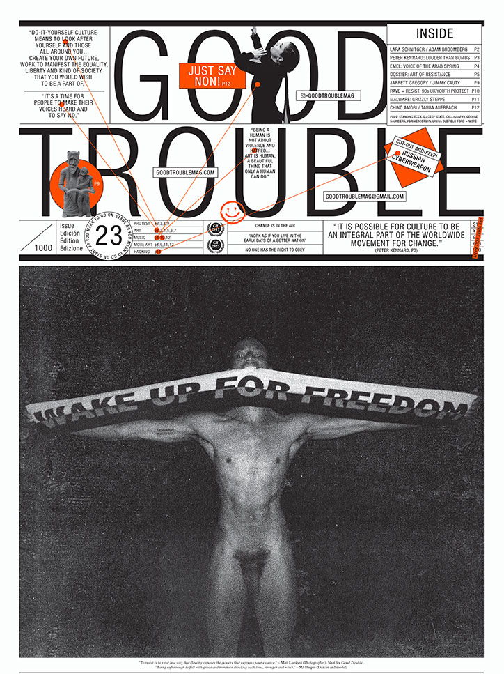 Good-Trouble-Richard-Turley-Rod-Stanley-1publication-itsnicethat.jpg