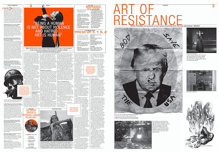 Good-Trouble-Richard-Turley-Rod-Stanley-3publication-itsnicethat.jpg
