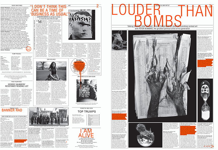 Good-Trouble-Richard-Turley-Rod-Stanley-2publication-itsnicethat.jpg