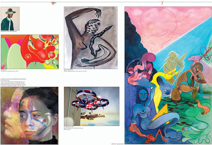 Good-Trouble-Richard-Turley-Rod-Stanley-4publication-itsnicethat.jpg