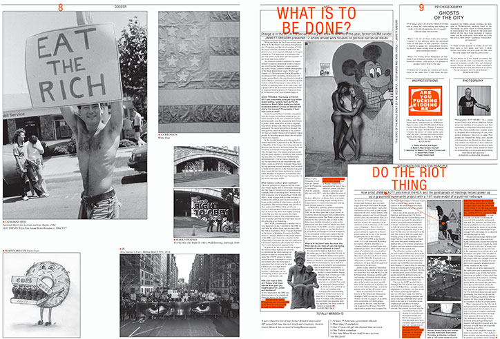 Good-Trouble-Richard-Turley-Rod-Stanley-5publication-itsnicethat.jpg