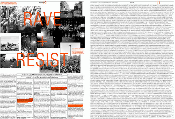 Good-Trouble-Richard-Turley-Rod-Stanley-6publication-itsnicethat.jpg