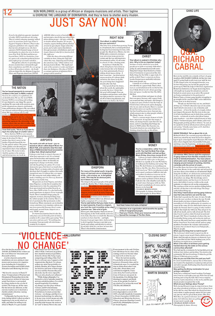 Good-Trouble-Richard-Turley-Rod-Stanley-7publication-itsnicethat.jpg