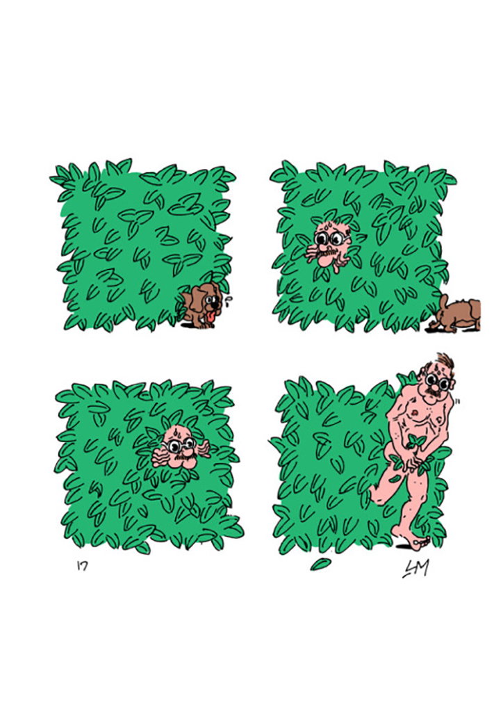 LoicMovellan-illustration-itsnicethat-03.jpg