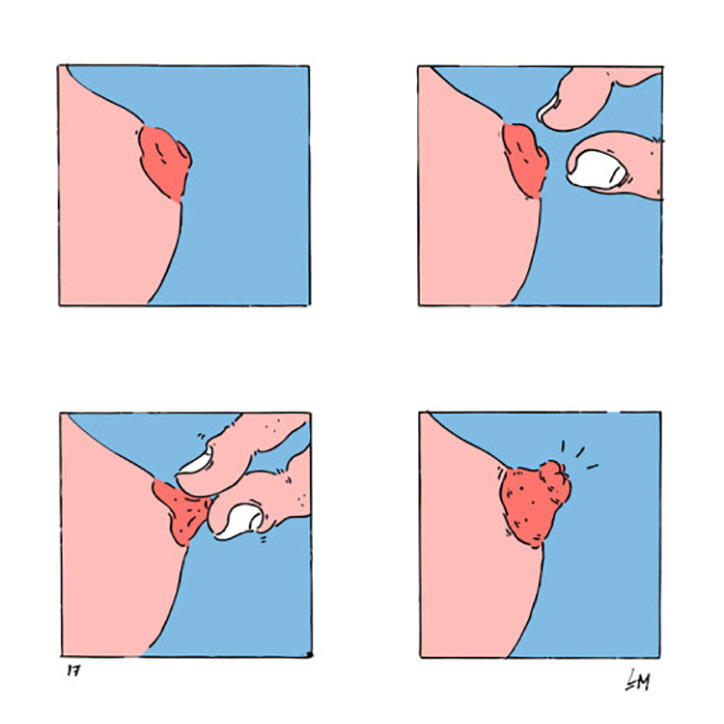 LoicMovellan-illustration-itsnicethat-06.jpg