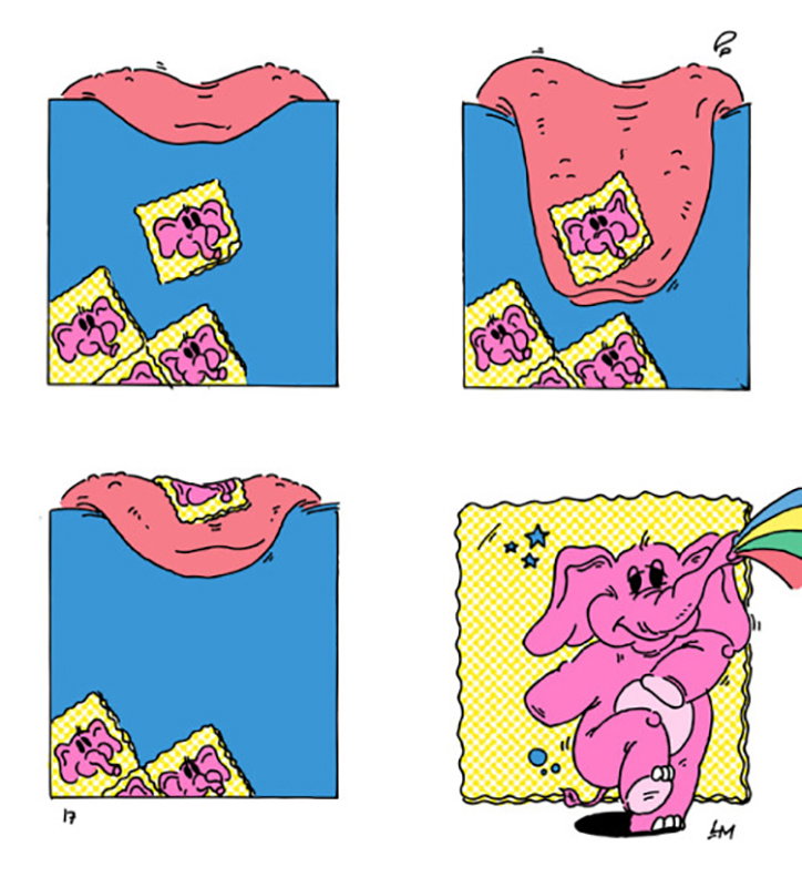LoicMovellan-Illustration-itsnicethat-01.jpg