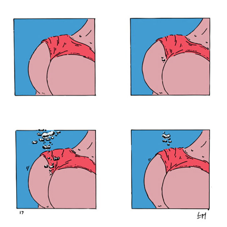 LoicMovellan-illustration-itsnicethat-05.jpg