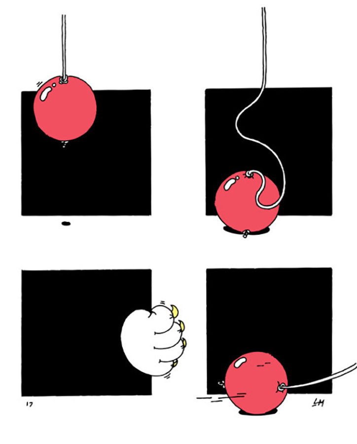 LoicMovellan-illustration-itsnicethat-08.jpg