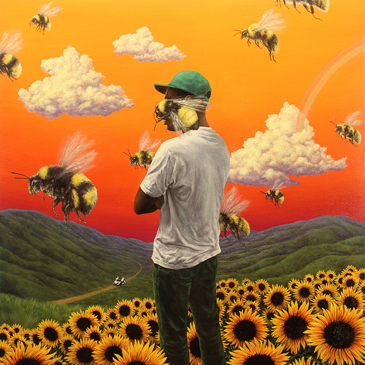 EricWhite-tyler-art-itsnicethat-1.jpg