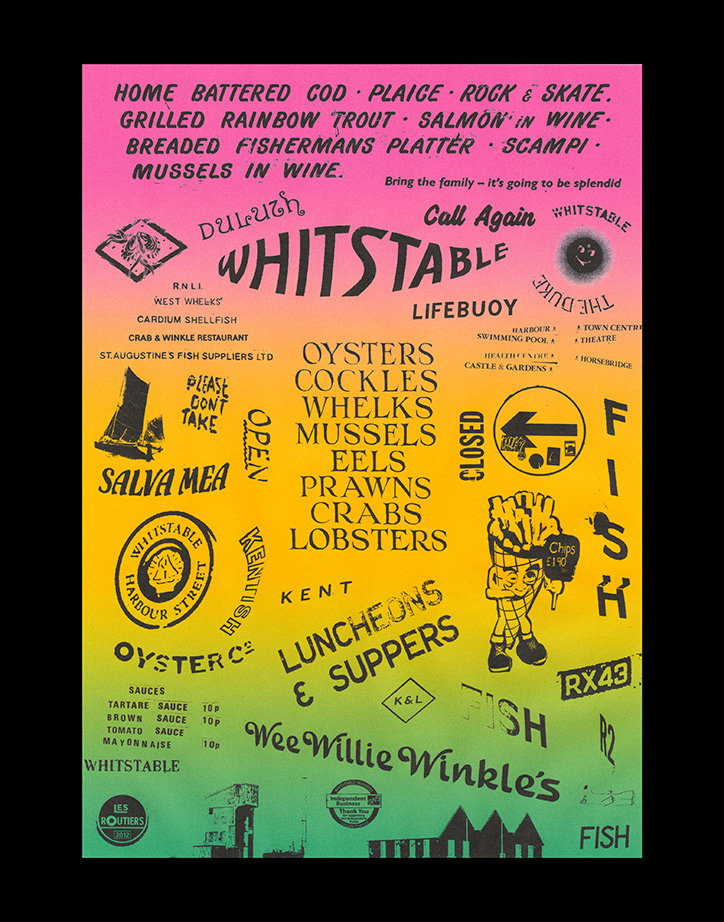 Charlie-Newhouse-graphic-design-itsnicethat-1.jpg