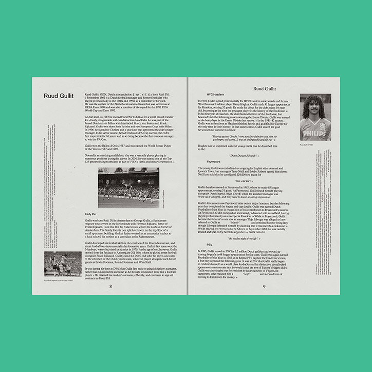 Charlie-Newhouse-graphic-design-itsnicethat-2.jpg