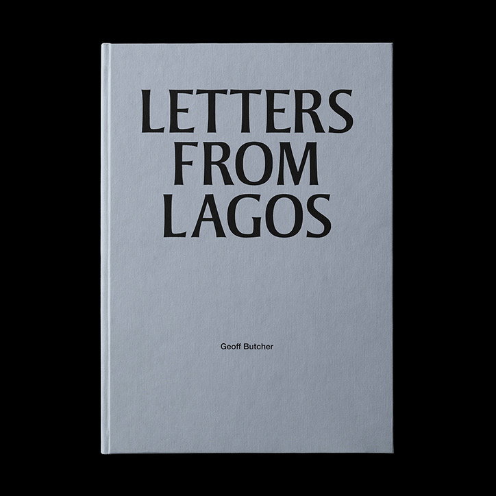 Charlie-Newhouse-graphic-design-itsnicethat-3.jpg