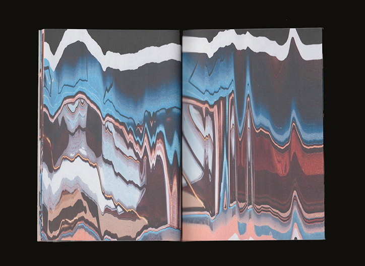 Charlie-Newhouse-graphic-design-itsnicethat-4.jpg
