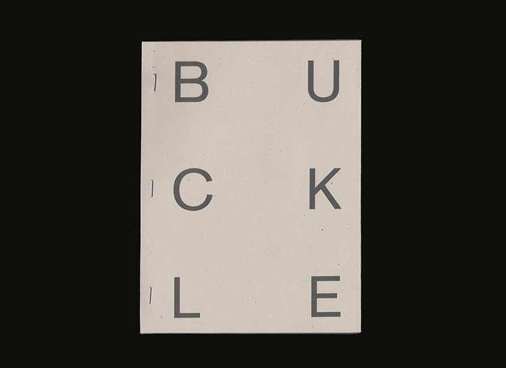 Charlie-Newhouse-graphic-design-itsnicethat-5.jpg