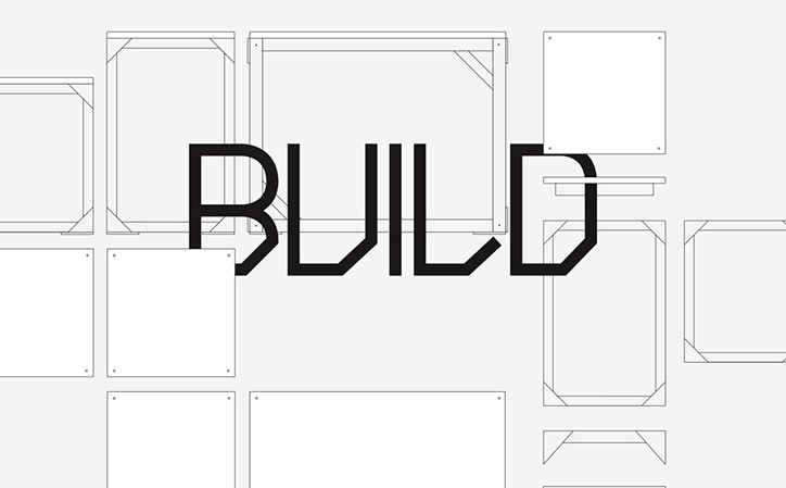 Charlie-Newhouse-graphic-design-itsnicethat-6.jpg
