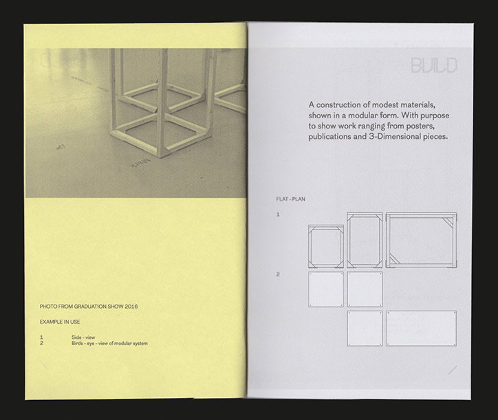 Charlie-Newhouse-graphic-design-itsnicethat-8.jpg