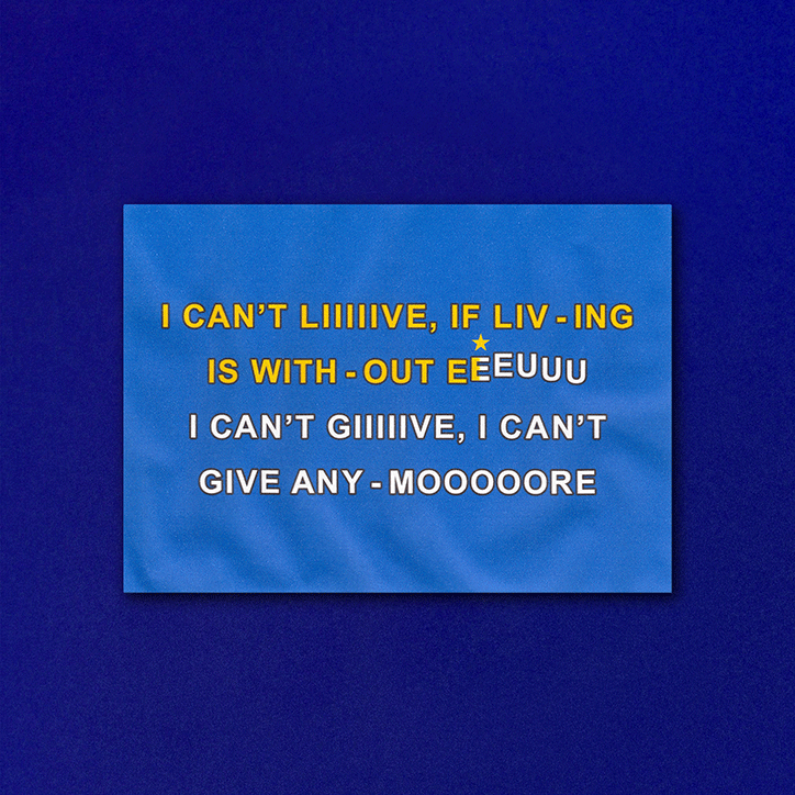 Charlie-Newhouse-graphic-design-itsnicethat-9.png