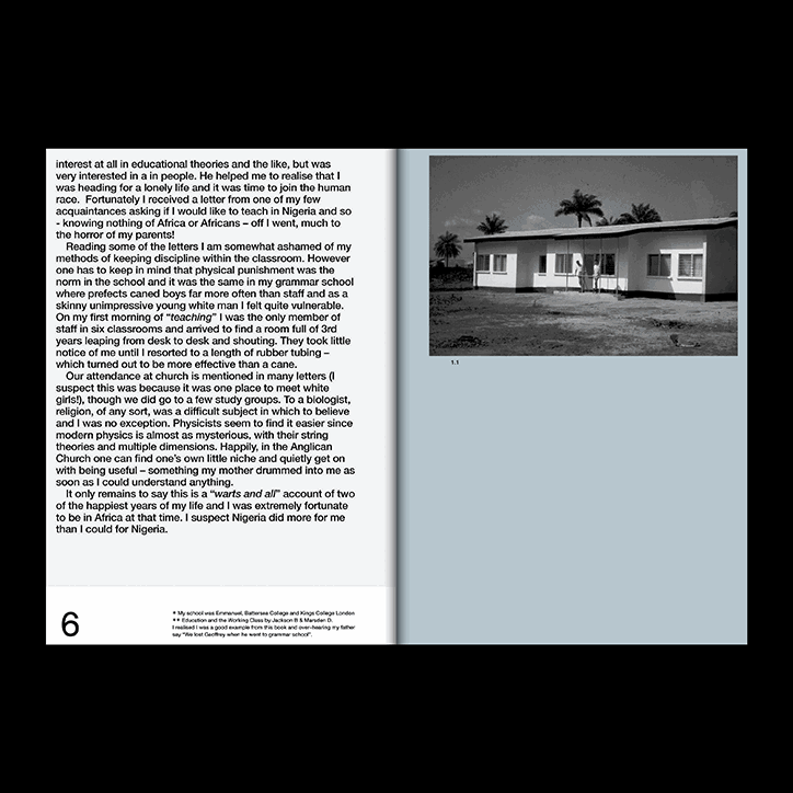 Charlie-Newhouse-graphic-design-itsnicethat-10.png