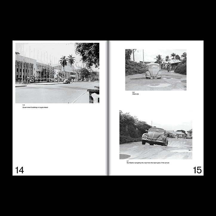 Charlie-Newhouse-graphic-design-itsnicethat-11.png