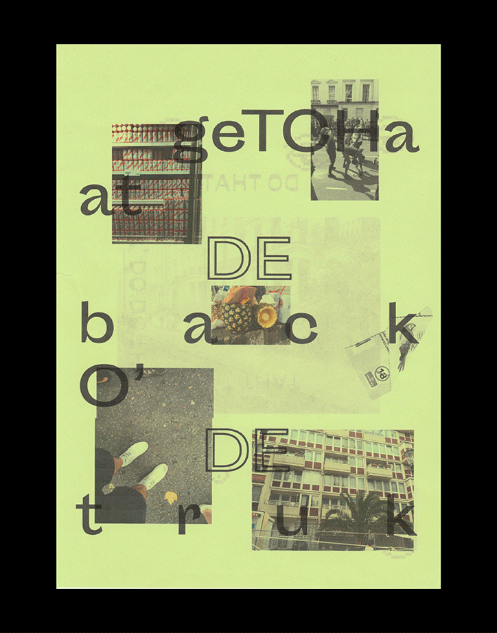 Charlie-Newhouse-graphic-design-itsnicethat-12.png