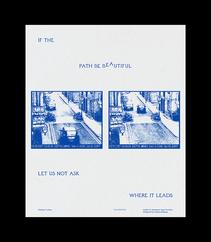 Charlie-Newhouse-graphic-design-itsnicethat-13.png