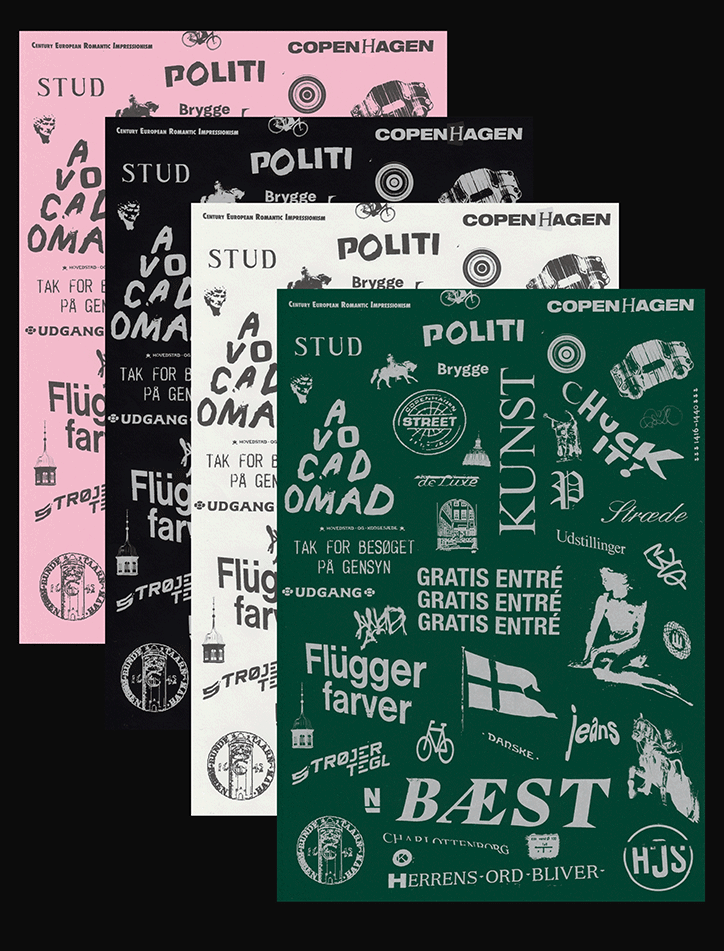 Charlie-Newhouse-graphic-design-itsnicethat-14.png