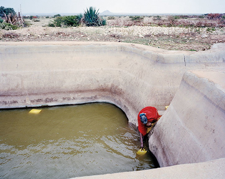 mustafa-abdulaziz-water-photography-itnicethat-17.jpg