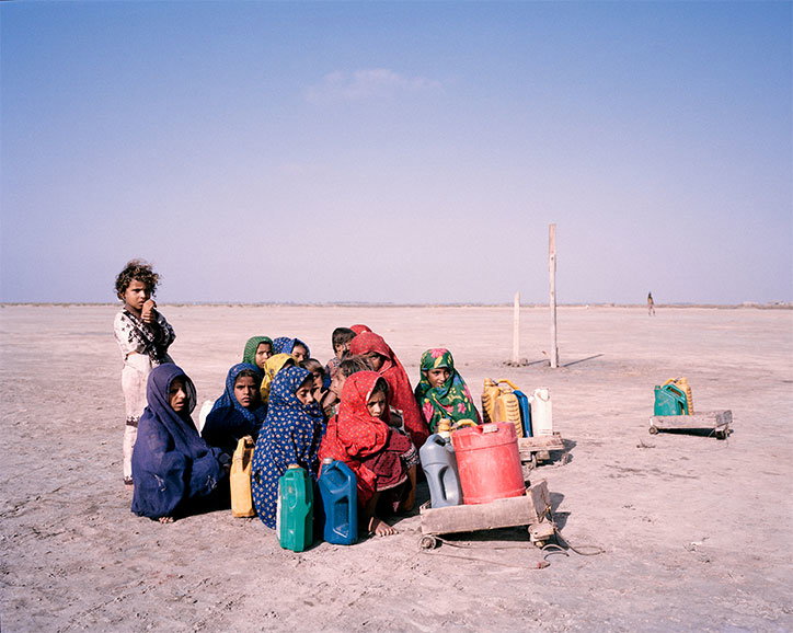 mustafa-abdulaziz-water-photography-itnicethat-21.jpg