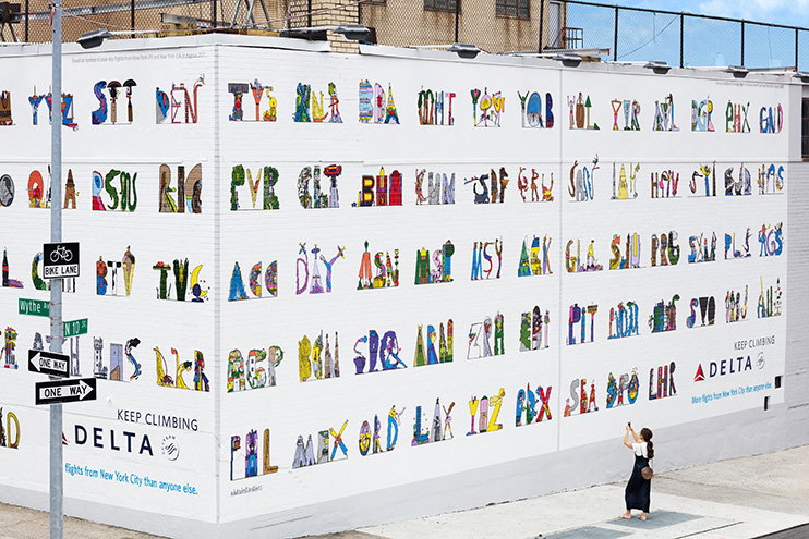 Celyn_Brazier_Delta_New_York_Advertising_Its_Nice_That_7.jpg