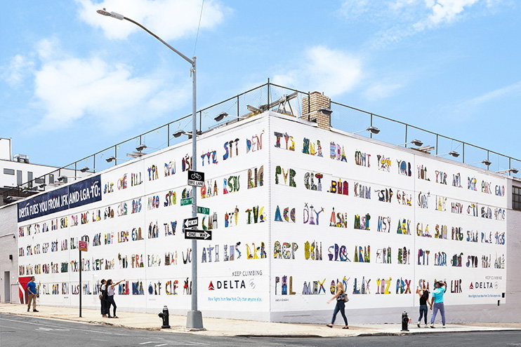 Celyn_Brazier_Delta_New_York_Advertising_Its_Nice_That.jpg